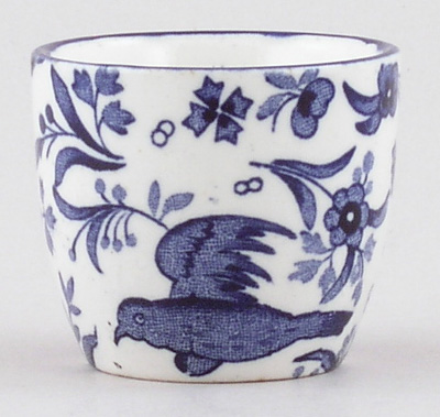 Egg Cup c1930s